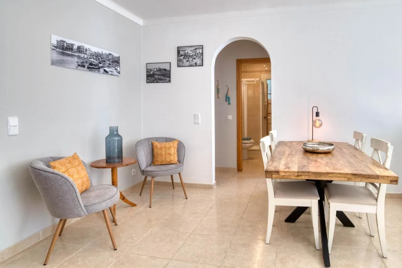 La Bellesa Villa L' Escala