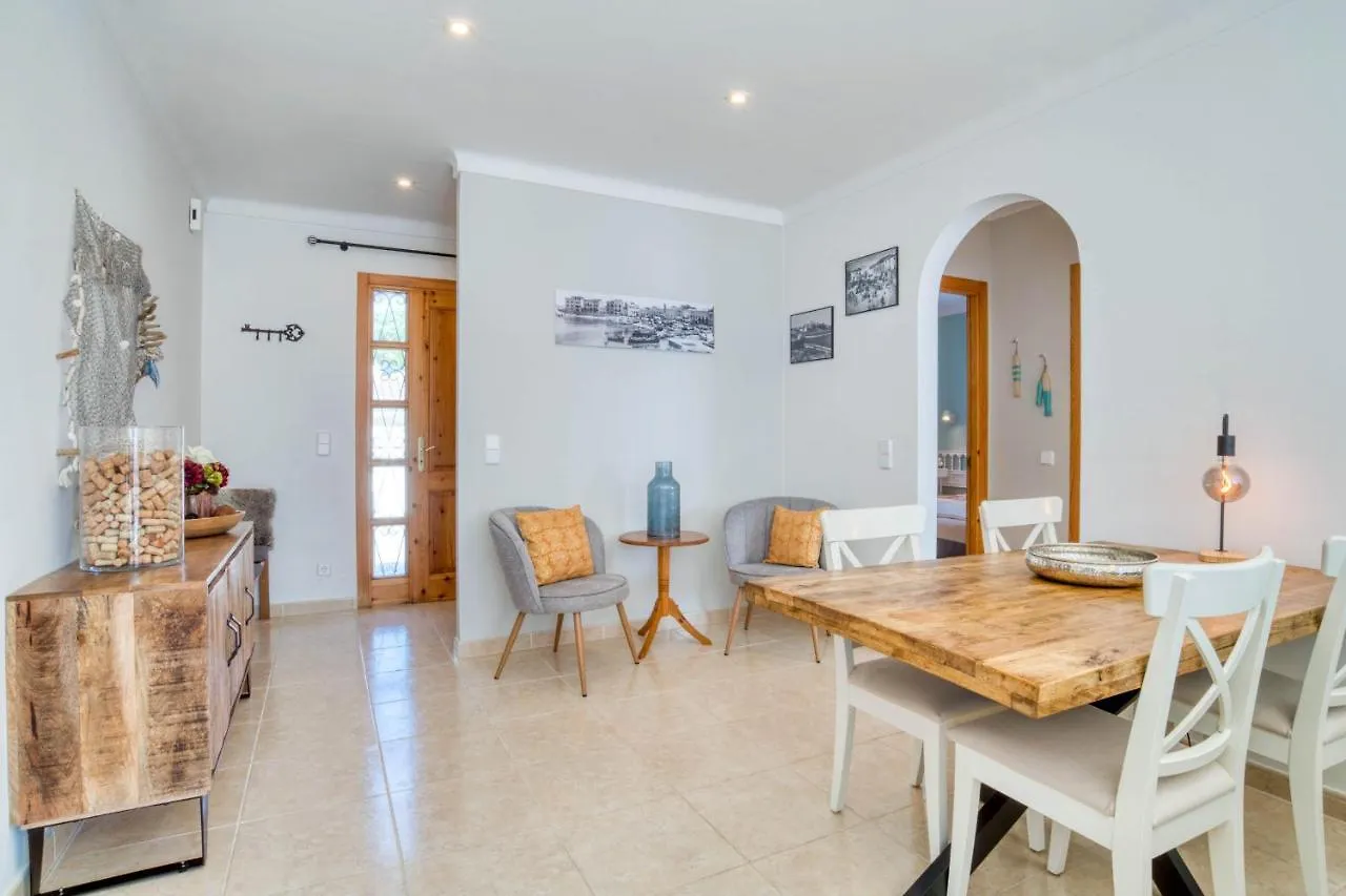 La Bellesa Villa L' Escala